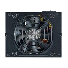 TÁP Cooler Master V850 SFX Gold -  MPY-8501-SFHAGV-EU MPY8501SFHAGVEU