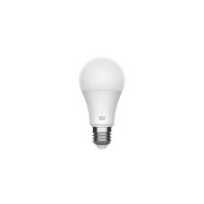 Xiaomi Mi Smart LED Bulb (Warm White) okosizzó - GPX4026GL GPX4026GL