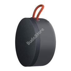 Xiaomi Mi Portable Bluetooth Speaker hordozható hangszóró, szürke - BHR4802GL BHR4802GL