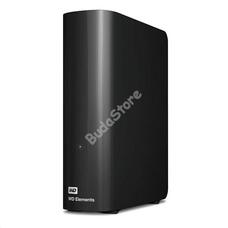 HDD EXT 3,5