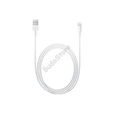 KAB Apple Lightning - USB kábel - 1m MD818ZMA