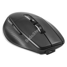 Mouse 3Dconnexion CadMouse Pro Wireless Left - Balkezes 3DX-700079