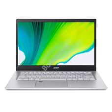 Acer Aspire 5 A514-54-55R0 - Windows® 10 Home - Ezüst A514-54-55R0