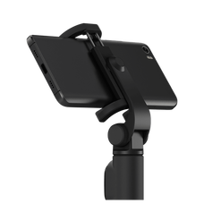 Xiaomi Mi Selfie Stick Tripod Bluetooth selfie bot + állvány - Fekete - FBA4070US FBA4070US