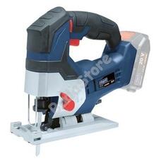 Scheppach CJS25-20Li Akkus szúrófűrész dekopírfűrész 20V 5901807900