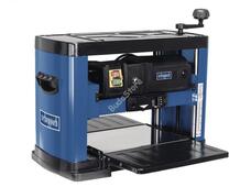 Scheppach PLM 1800 vastagoló gyalugép 5902208901