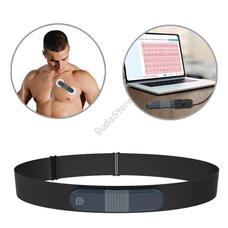 Viatom Szív EKG egészségmonitor ER1 HM-ER1 Viatom Szív EKG egészségmonitor ER1 HM-ER1