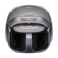 Naipo hő- és görgős lábmasszírozó HM-MGF-839A Naipo hő- és görgős lábmasszírozó HM-MGF-839A