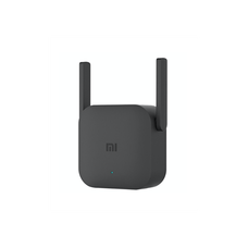 Xiaomi Mi Wi-Fi Range Extender Pro - Wifi jelerősítő - DVB4235GL DVB4235GL