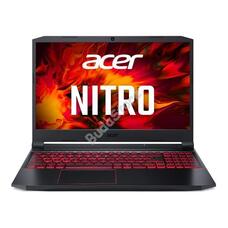 Acer Nitro AN515-55-75RZ - Fekete AN515-55-75RZ