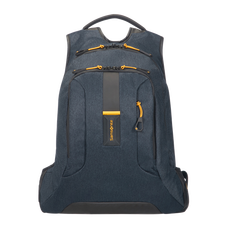 BAG NB Samsonite Paradiver Light Laptop Backpack L - Farmer Kék 01N021002