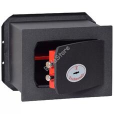 TECHNOMAX TK-2 faliszéf TK2