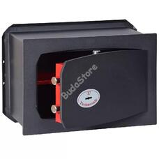 TECHNOMAX TK-4 faliszéf TK4