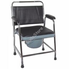 SZOBA WC FIX B-4021/F 11.0.5763.00 SZOBA WC FIX B-4021/F 11.0.5763.00