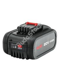 AL-KO Akku 20V max 5,0Ah 113698