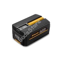 Riwall RAB 940 - akkumulátor 40 V (9 Ah) - RACC00084 Riwall RAB 940 - akkumulátor 40 V (9 Ah) - RACC00084