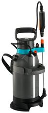 Gardena EasyPump Nyomáspermetező 5l 11136-20