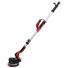 ISKRA ELEKTROMOS FALCSISZOLÓ ZSIRÁF DS750-225 iS15968 ISKRA ELEKTROMOS FALCSISZOLÓ ZSIRÁF DS750-225 iS15968