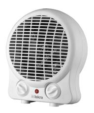 ISKRA FH-111 ventilátoros hősugárzó 3830076851148 ISKRA FH-111 ventilátoros hősugárzó 3830076851148