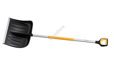 Fiskars X-series hótolólapát 1057178