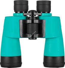 Discovery Breeze 7x50 Marine vízen úszó kétszemes távcső 78668