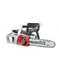 Al-ko CS 4030 akkus láncfűrész ENERGY FLEX akku nélkül 113616