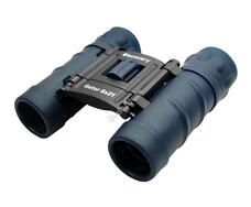 Discovery Gator 8x21 kétszemes távcső 77914