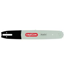 OREGON Láncvezető 3/8-1.5mm Husqvarna 160 64szemes 178VXLHD009