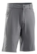 NORTHWAVE NADRÁG NW ESCAPE baggy XXL SZÜRKE 89221036-80-XXL NORTHWAVE NADRÁG NW ESCAPE baggy XXL SZÜRKE 89221036-80-XXL