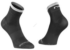 NORTHWAVE Zokni NW ORIGIN M FEKETE/FEHÉR 89222013-11-M NORTHWAVE Zokni NW ORIGIN M FEKETE/FEHÉR 89222013-11-M