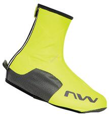 NORTHWAVE Kamásli NW ACQUA M FLUO SÁRGA/FEKETE 89222030-41-M