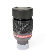 Levenhuk Ra ER20 WA 14,5 mm-es, 1,25