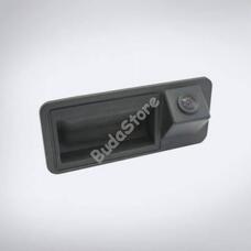 ABM járműspecifikus tolatókamera Audi A4L ABM-CAM-9701C