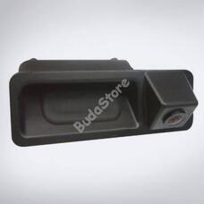 ABM járműspecifikus tolatókamera BMW 3 2010/BMW 5 2010-2011 ABM-CAM-9702C