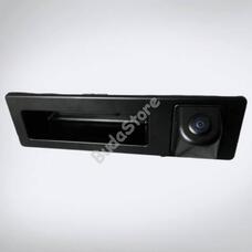 ABM járműspecifikus tolatókamera BMW 5 2012 ABM-CAM-9885C