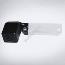 ABM járműspecifikus tolatókamera VW Passat/Skoda Superb ABM-CAM-9848C