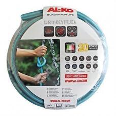 Al-ko ARMADILLO DRINKY 5/8col 15M tömlő - 113891 Al-ko ARMADILLO DRINKY 5/8col 15M tömlő - 113891