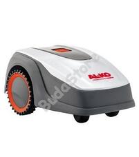 AL-KO Robolinho E 500 robotfűnyíró - 119950