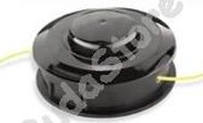 DAMILFEJ  UNIVERZÁLIS 130MM 10X1,25 ANYÁS  (1206) - GP0313