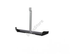 Fiskars Fali tartó a Solid tömlőkocsihoz - 1059235 Fiskars Fali tartó a Solid tömlőkocsihoz - 1059235