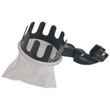 Fiskars Gyümölcsszedő UP80 110970 - 1001562 Fiskars Gyümölcsszedő UP80 110970 - 1001562