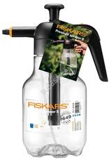 Fiskars Nagynyomású locsoló, 1,8 L - 1027379 Fiskars Nagynyomású locsoló, 1,8 L - 1027379
