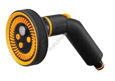 Fiskars Öntözőfej, multi - 1052184