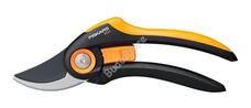 Fiskars Plus™ metszőolló, mellévágó P521 - 1057167