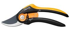 Fiskars Plus™ metszőolló, mellévágó P541 - 1057169