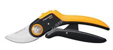 Fiskars Plus™ metszőolló, mellévágó P721 - 1057170