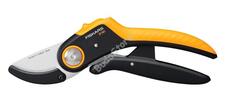 Fiskars Plus™ metszőolló, rávágó P741 - 1057171