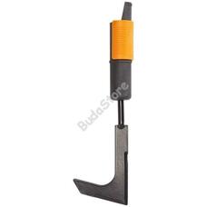 Fiskars QuikFit™ szegélyezőkés - 1000687