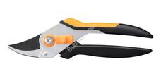Fiskars Solid™ Metal metszőolló, mellévágó P331 - 1057163 Fiskars Solid™ Metal metszőolló, mellévágó P331 - 1057163