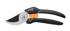 Fiskars Solid™ metszőolló, mellévágó P121 - 1057160